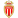 Monaco U19