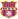 Monagas