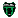 Monaro Panthers