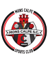 Mons Calpe Logo