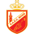 Mons Logo