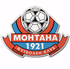 Montana Logo
