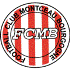 Montceau Logo