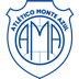 Monte Azul