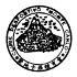 Monte Carlo Logo
