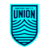 Monterey Bay Logo