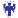 Monterrey (K)
