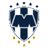 Monterrey U23