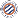 Montpellier U19