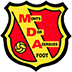 Away Team Logo
