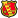 Monts dOr Azergues