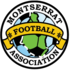 Montserrat Logo