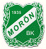 Morön Logo