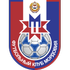 Mordovia Saransk Logo