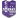 Mornar Bar