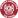 Moroka Swallows