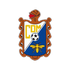 Mosconia