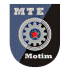 Mosonmagyarovari TE Logo