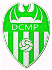 Motema Pembe Logo
