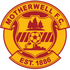 Motherwell Logo