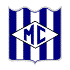 Moto Club MA Logo