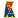 Motor Lublin