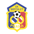 Motorlet Praha Logo