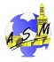Moulins Logo