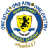 Mount Pleasant Academy Logo