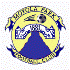Heimteam Logo