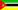 Mozambik