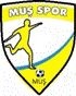 Muş Spor Kulübü
