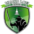 Muang Loei Utd