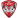 Muang Thong United