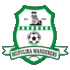 Mufulira Wanderers