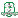 Mufulira Wanderers