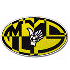 Mukura Logo