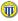 Municipal Limeno