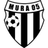 Mura 05 Logo