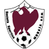 Murata Logo