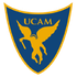 Murcia U19