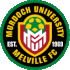 Murdoch Uni Melville Logo