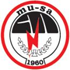 Musan Salama Logo