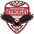 Muscelul Câmpulung Elite Logo
