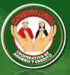 Mushuc Runa Logo