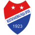 Mustafakemalpaşa Bld Logo