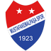 Mustafakemalpaşa