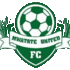 Mwatate United Logo