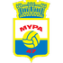 MyPa Logo