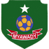 Myawady